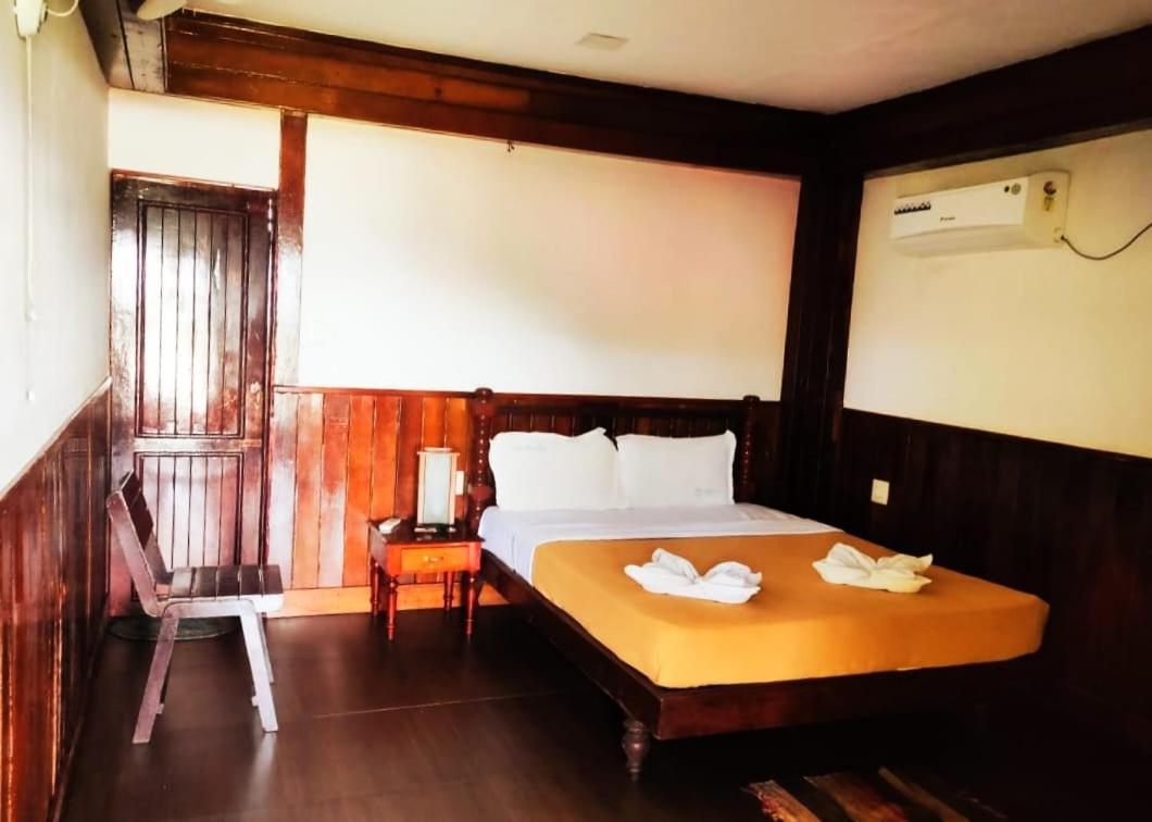 Blue Water Beach Resort Варкала Екстер'єр фото